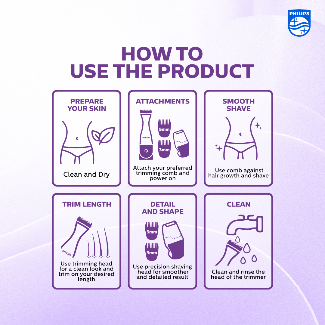 Product Image - 43215