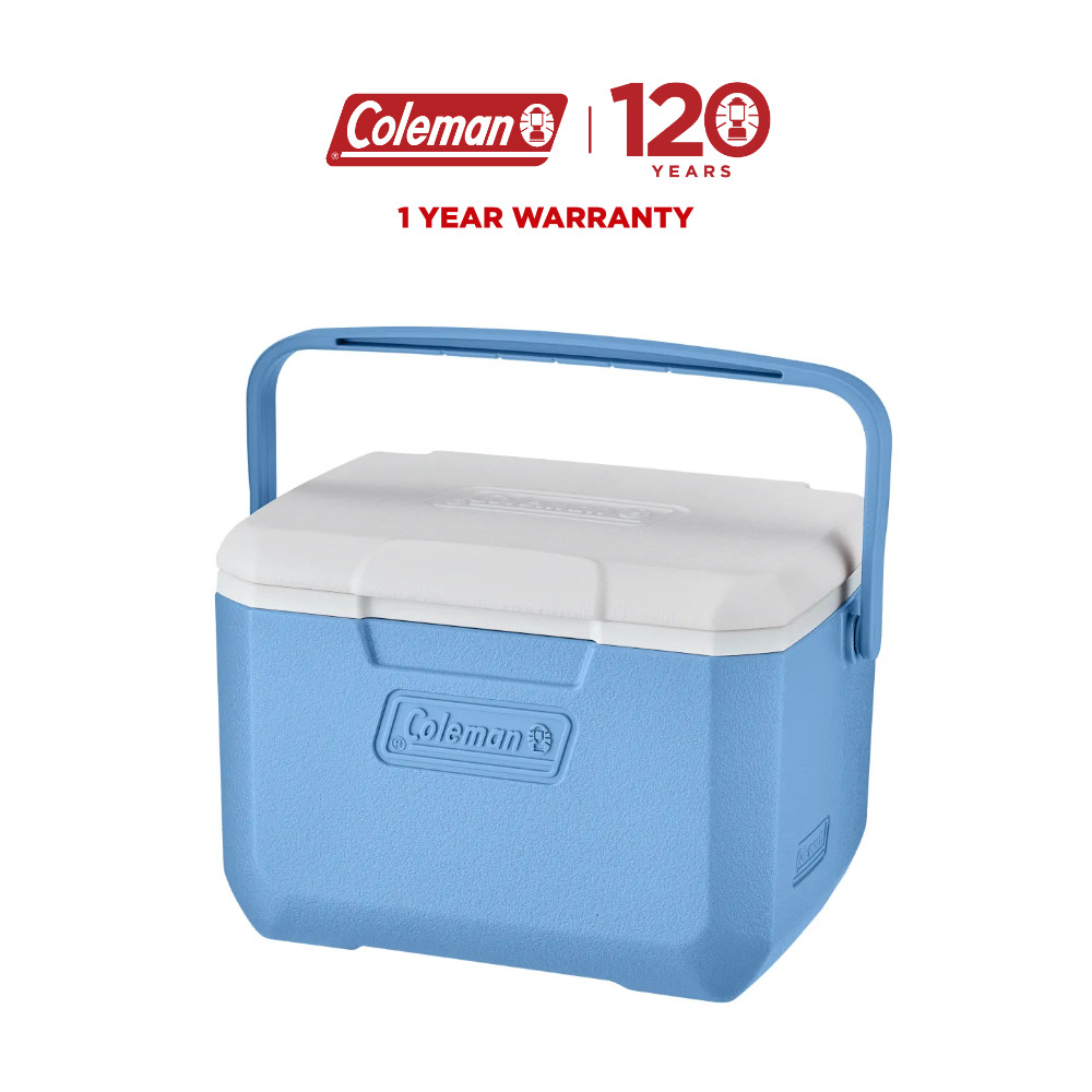 Coleman® Personal Cooler 5QT L)