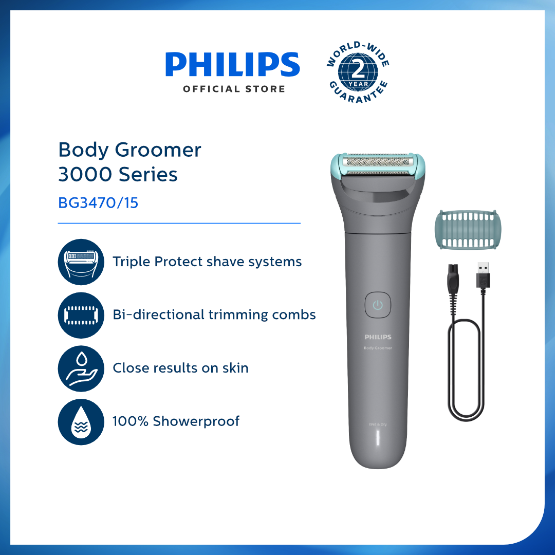 Product Image - 43406