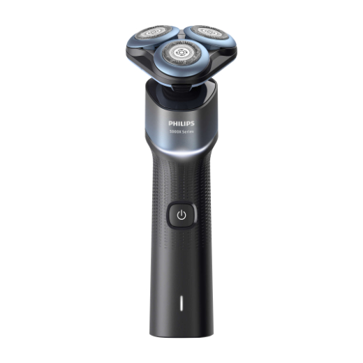 Product Image - 41939