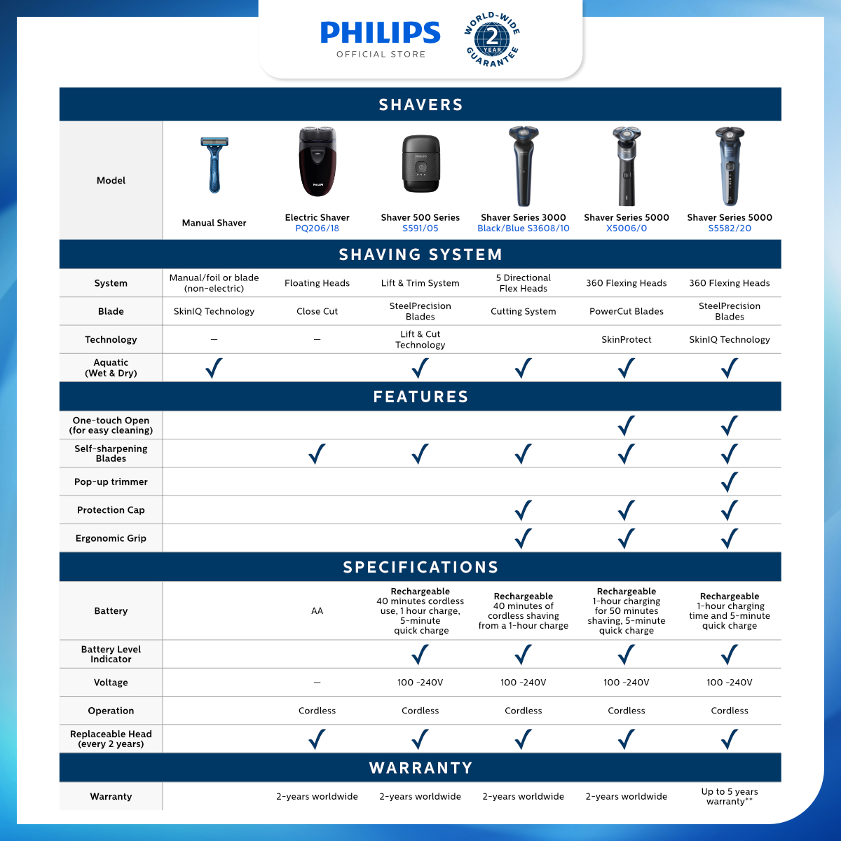 Product Image - 42899