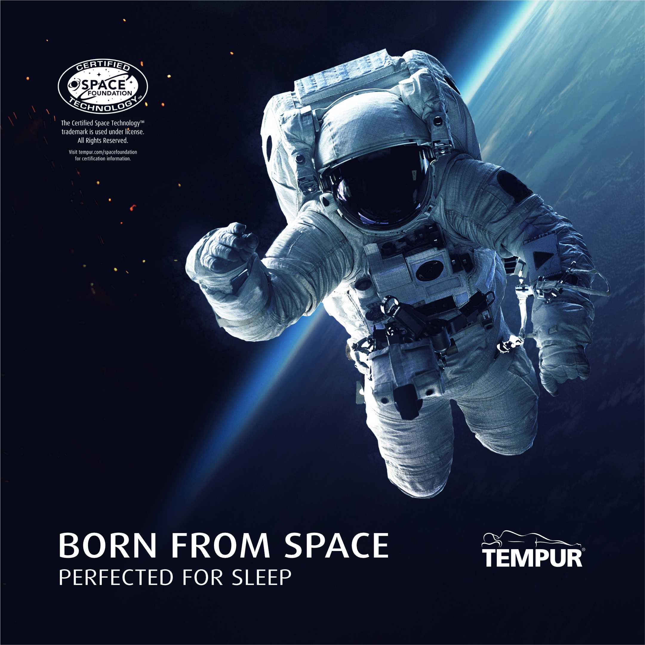 Product Image - 42797