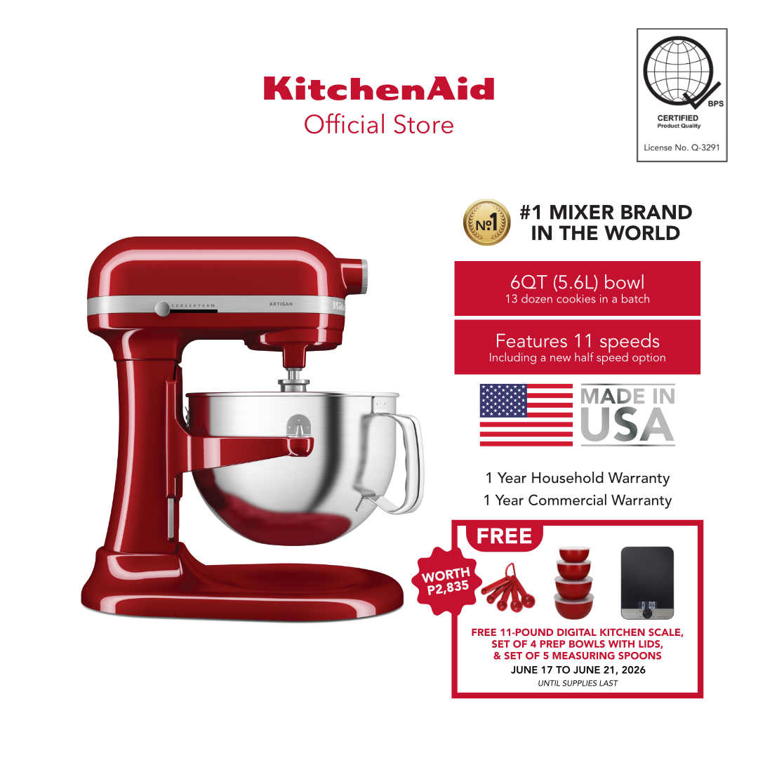 Product Image - 44912
