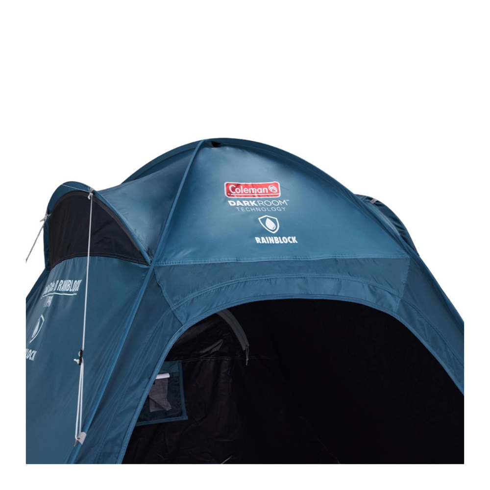Coleman® Quick-Up Shade (Dark Room & Rainblock)
