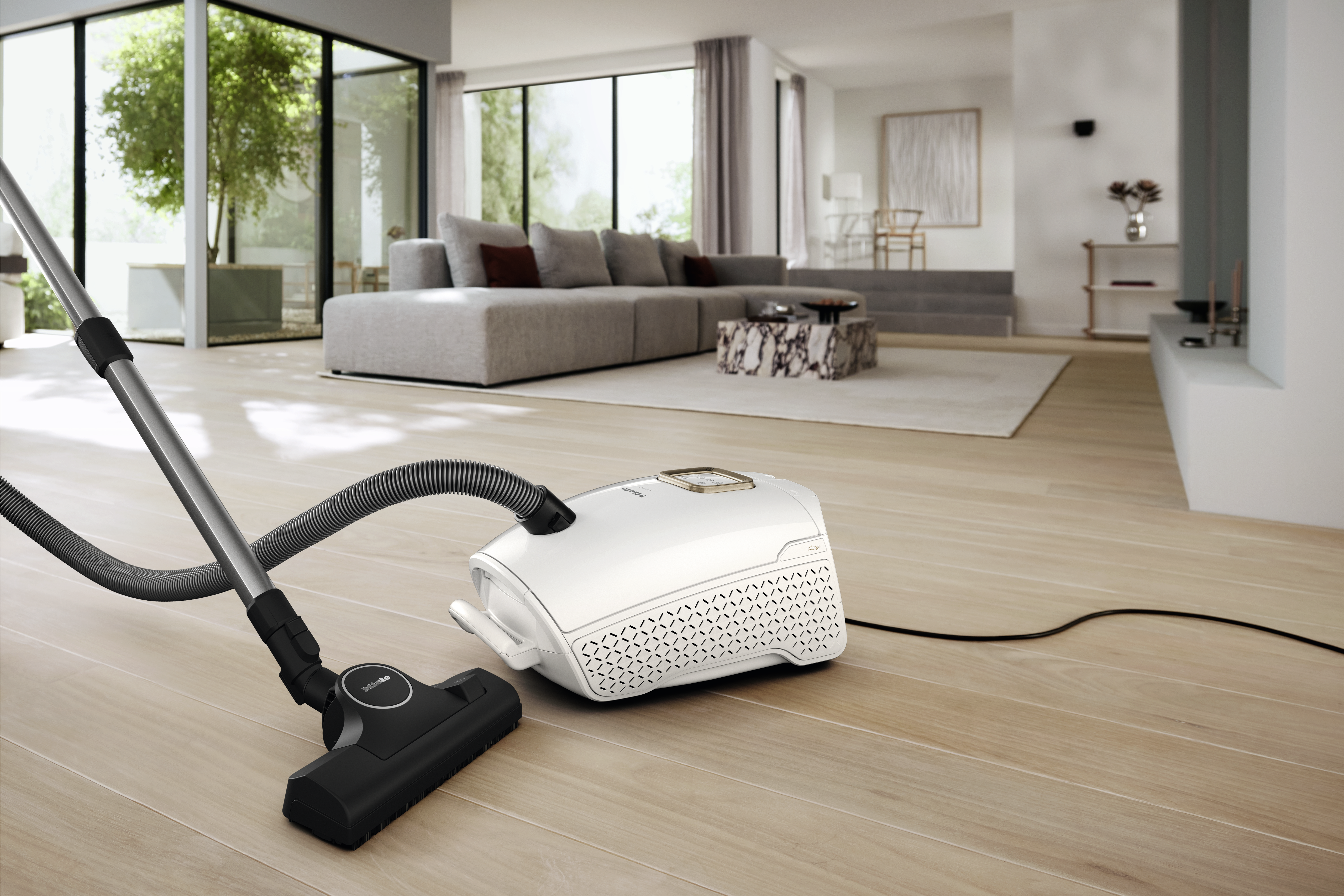 Product Image - 4