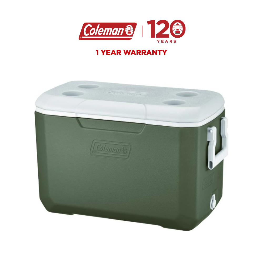 Cooler Combo Walmart 48 Qt Cooler Walmart Yeti Cooler Walmart