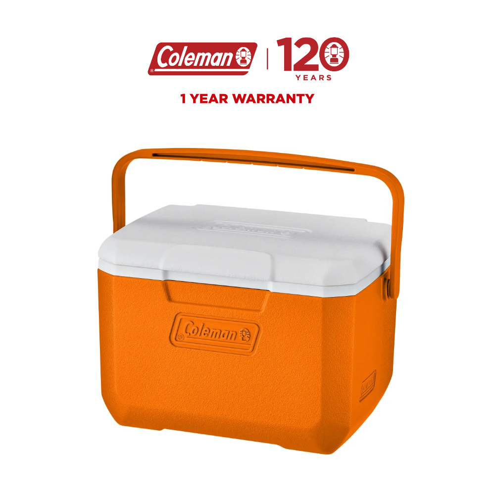 Coleman® Personal Cooler 5QT L)