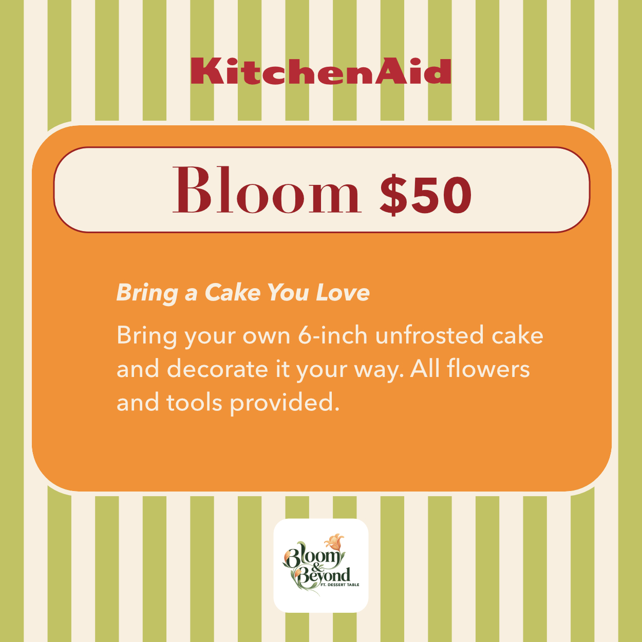 Products - KitchenAid Singapore | Premium Countertop Kitchen Appliances