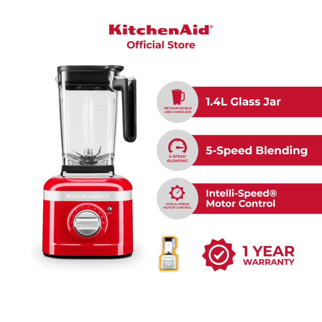 Product Image - 20940