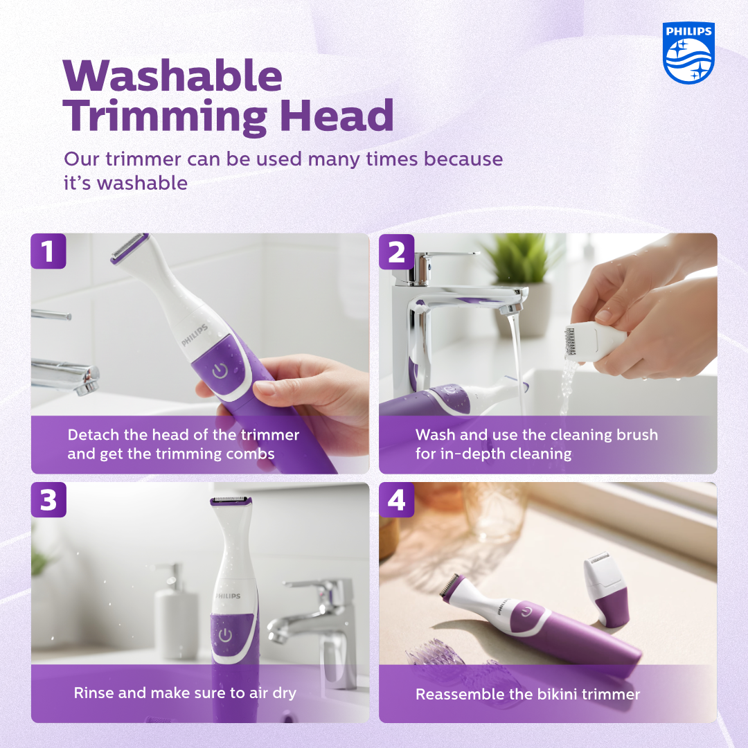 Product Image - 43214
