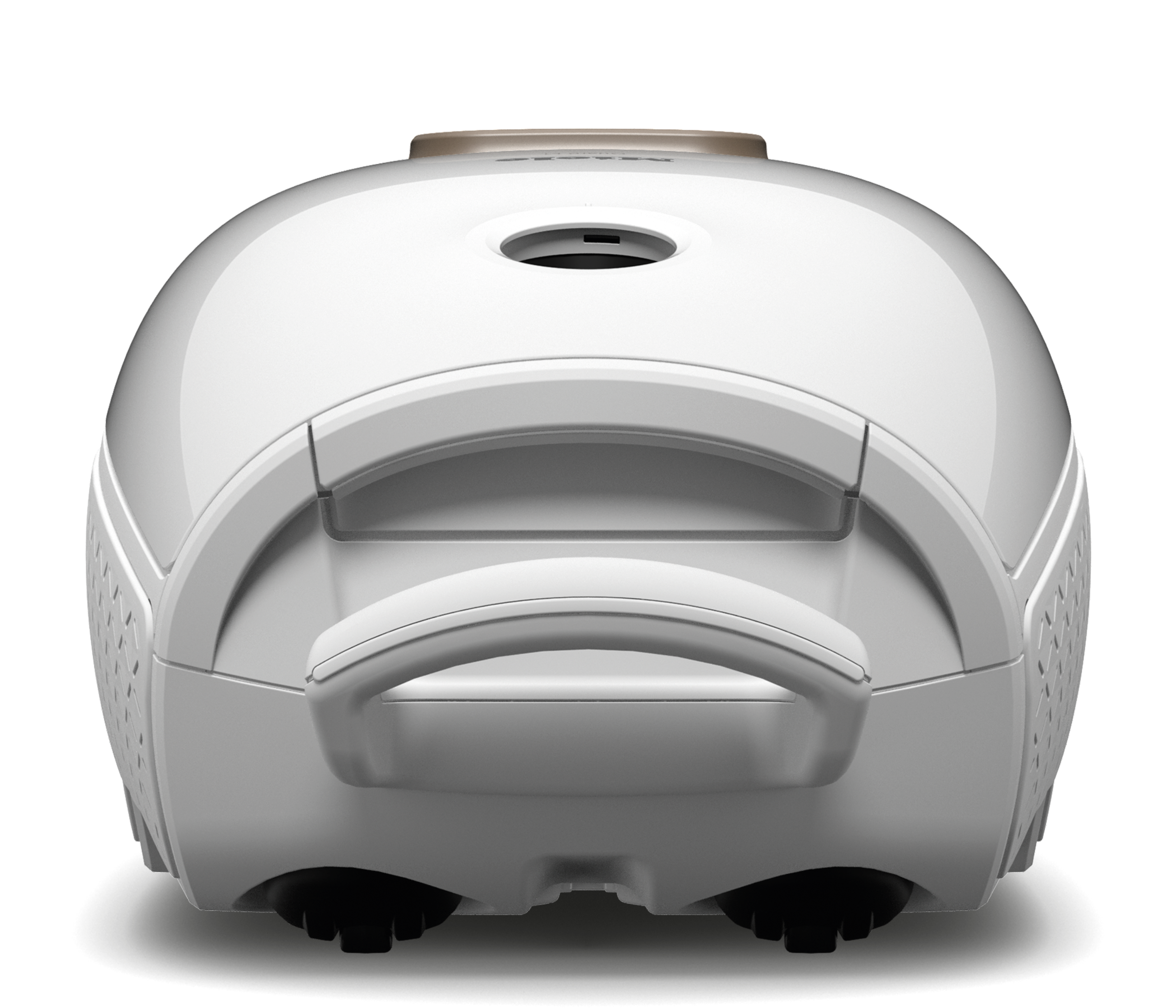 Product Image - 2
