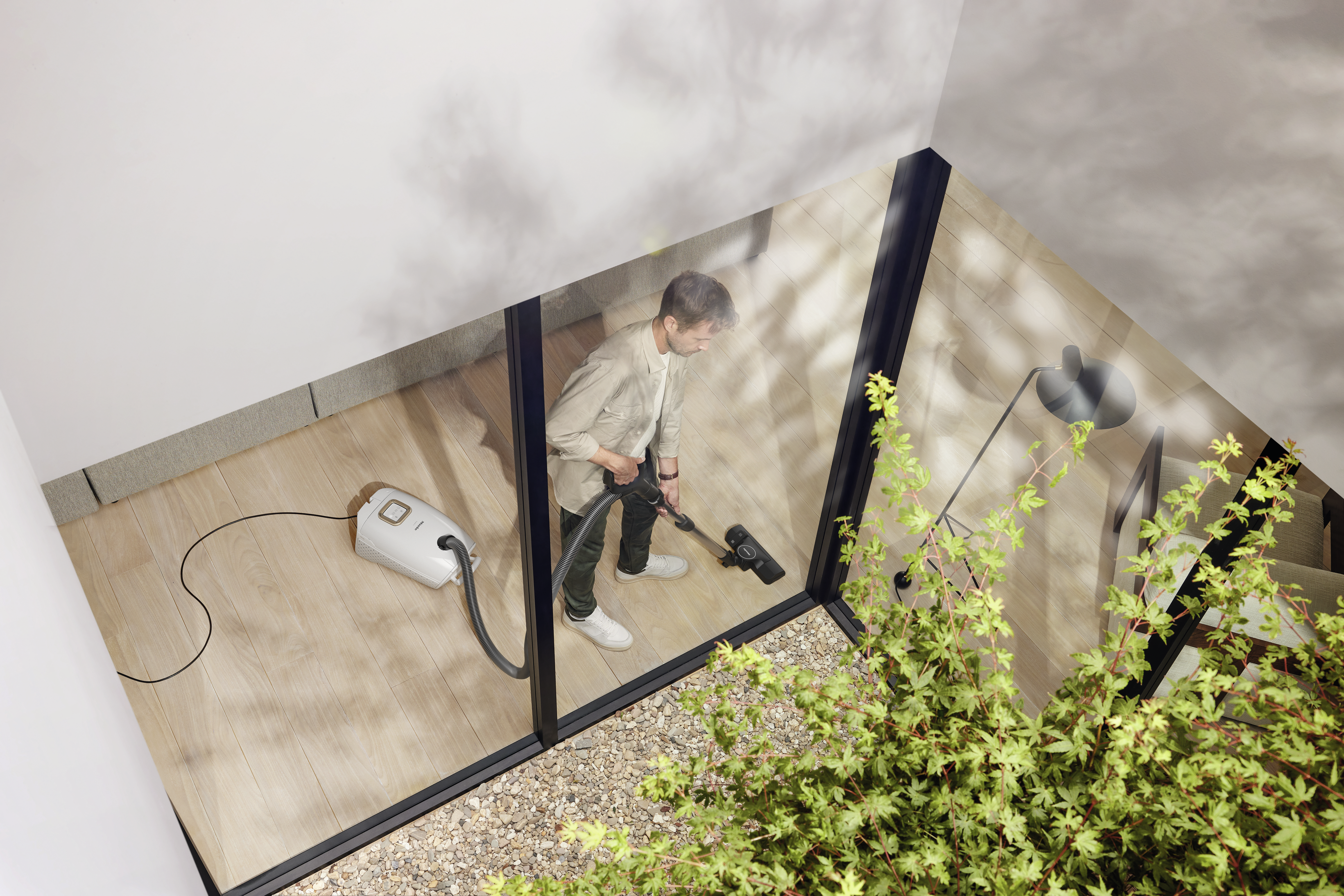 Product Image - 1