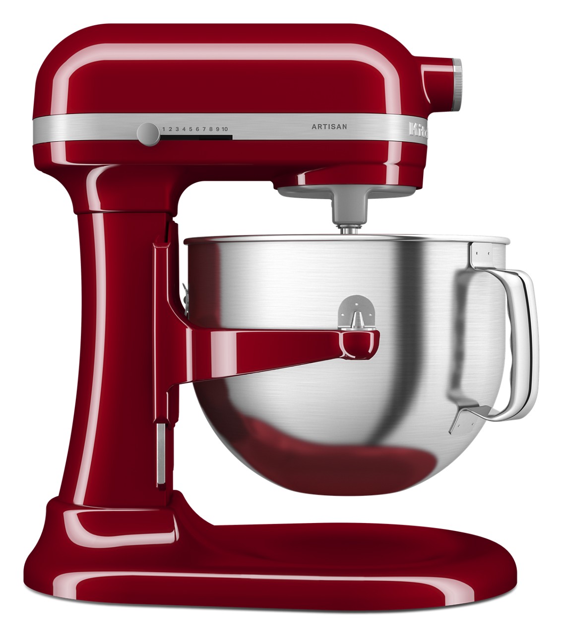 Product Image - 21011