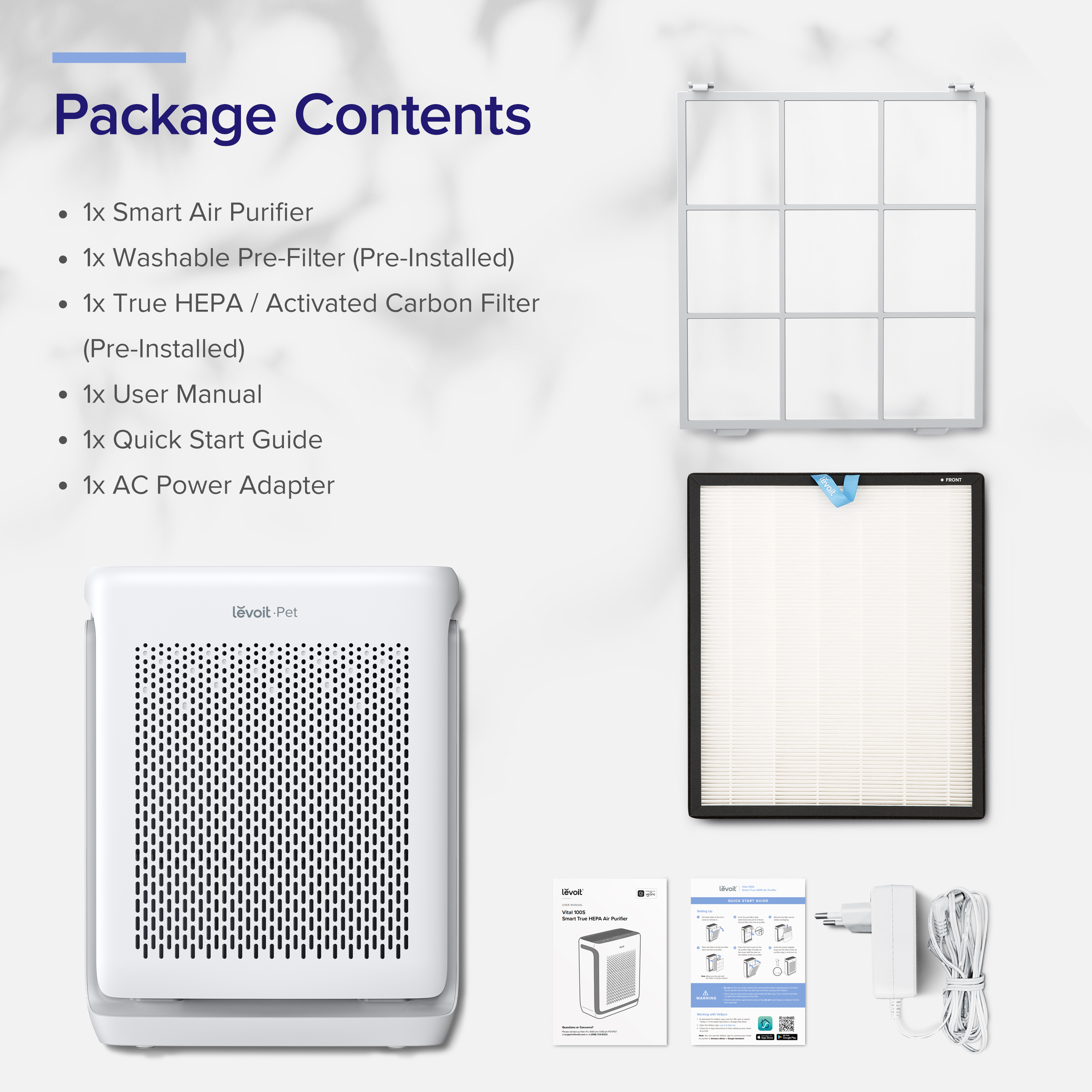 Product Image - 41679