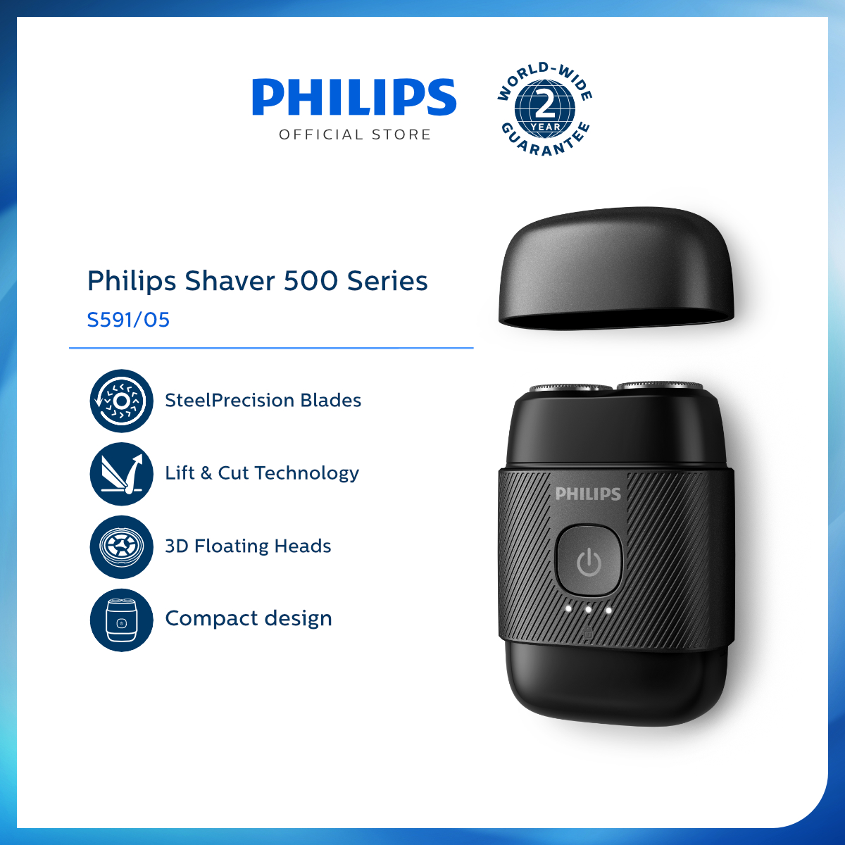 Product Image - 42898