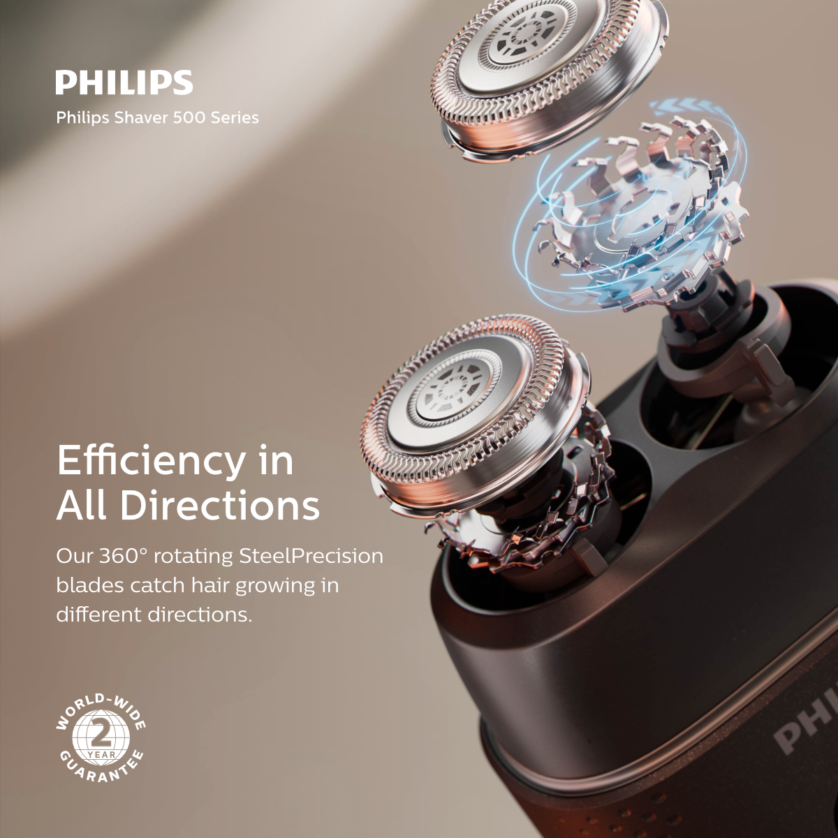 Product Image - 42903